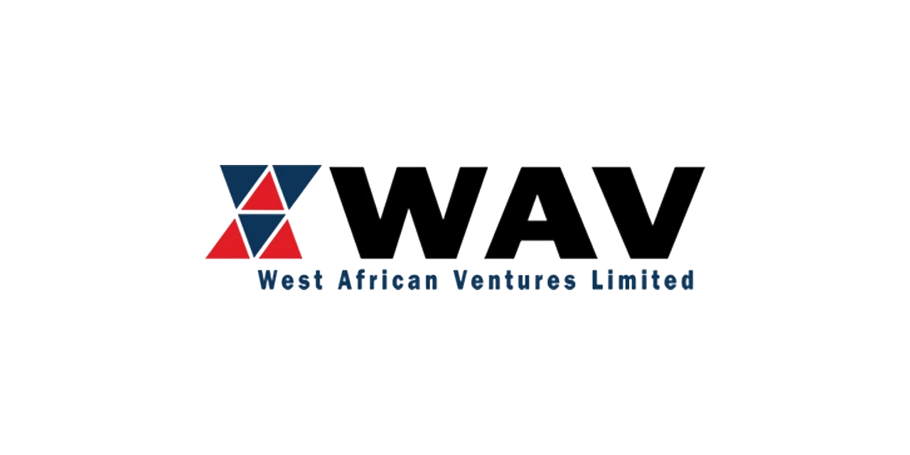 West African Ventures Logo